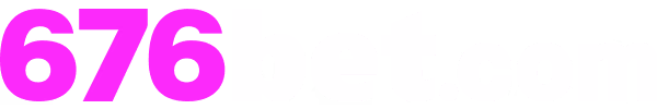 676bet