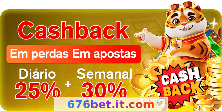 Imagem ilustrativa