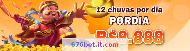 676bet - Jogo Responsável: Guia Completo e Seguro 4 Imagem ilustrativa