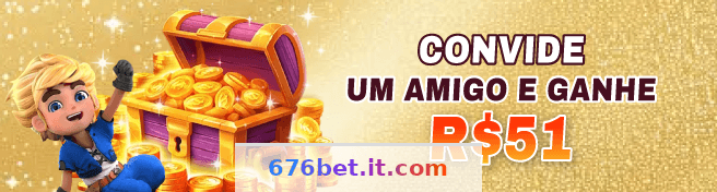 676bet - Sobre Nós: Conheça Nossa História 4 Imagem ilustrativa