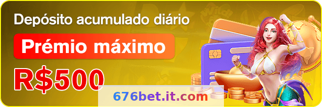676bet - Guia de Cadastro: Como Criar Sua Conta 4 Imagem ilustrativa