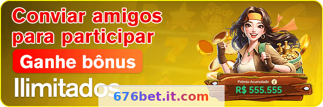 Imagem ilustrativa