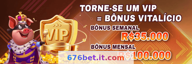 Como Registrar-se na 676bet: Guia Completo 3 Imagem ilustrativa