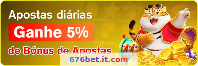 676bet - Sobre Nós: Conheça Nossa História 3 Imagem ilustrativa